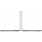 Apple MacBook Pro 14 M3 MTL73CZ/A – Hledejceny.cz