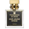 Parfém Fragrance Du Bois Oud Jaune Intense parfém unisex 100 ml