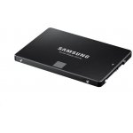 Samsung 850 EVO 1TB, MZ-75E1T0B – Zboží Živě