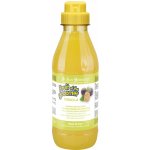 IV San Bernard MARACUJA 3250 ml – Hledejceny.cz