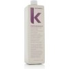 Kevin Murphy Hydrate-Me Moisturising and Smoothing Masque 1000 ml