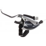 Shimano ST-EF51 Altus – Zbozi.Blesk.cz