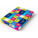 Color Copy A3, 90 g 500 listů – Sleviste.cz
