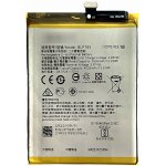 Oppo BLP765 – Zboží Živě