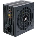 Zalman MegaMax 600W ZM600-TXII – Sleviste.cz