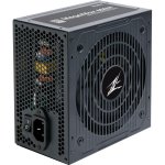 Zalman MegaMax 600W ZM600-TXII – Zboží Mobilmania