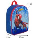 BHome Spiderman Spider 0961 – Sleviste.cz