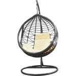 Strend Pro BALI PE rattan 802251 – Zboží Mobilmania