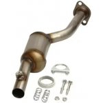 MAXGEAR MXG 27-6120 – Hledejceny.cz