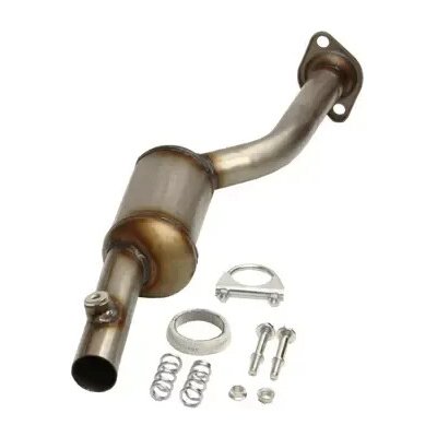 MAXGEAR MXG 27-6120 – Hledejceny.cz