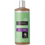 Urtekram šampon Aloe Vera Bio 500 ml – Zbozi.Blesk.cz