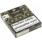 Cohiba Club Limited Edition 20 ks – Zboží Dáma Cohiba Club Limited Edition 20 ks – Zboží Dáma