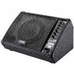 Laney CXP-108 – Hledejceny.cz