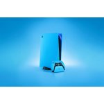 Razer Universal Quick Charging Stand PlayStation 5, Blue RC21-01900400-R3M1 – Zboží Živě