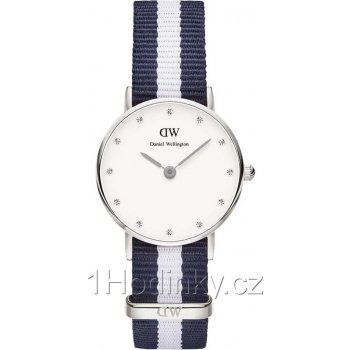 Daniel Wellington 0928DW