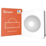 SONOFF SNZB-03 ZigBee Motion Sensor – Sleviste.cz