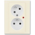 ABB 5593H-C02357 17 – Hledejceny.cz