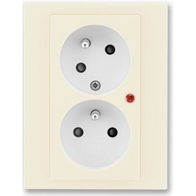 ABB 5593H-C02357 17 – Hledejceny.cz