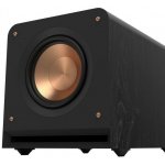 Klipsch RP-1000SW – Zboží Živě