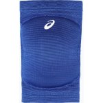 Asics Kneepad Gel – Zbozi.Blesk.cz