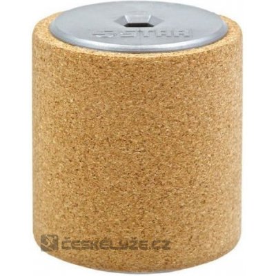 Star Ski Wax Roto-Brush Cork 70mm – Zboží Dáma