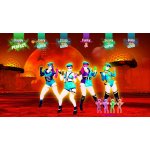 Just Dance 2020 – Sleviste.cz