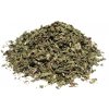 Čaj Bylík Jitrocel list 30 g
