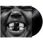 West Kanye - Bully Vinyl LP – Sleviste.cz