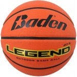 Kempa Basketball Legend – Zboží Dáma
