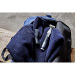 Remington HG2000 Omniblade Face – Zboží Dáma