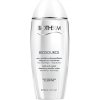 Odličovací přípravek Biotherm Biosource Total And Instant Cleansing Micellar Water 200 ml