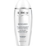 Biotherm Biosource Total And Instant Cleansing Micellar Water 200 ml – Hledejceny.cz