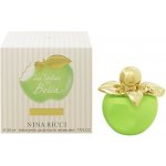 Nina Ricci Les Sorbets Bella Sorbet toaletní voda dámská 80 ml – Zbozi.Blesk.cz