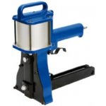 Bostitch D31AD – Sleviste.cz