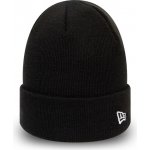 New Era kulich Essential knit BLK – Hledejceny.cz