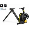 Cyklotrenažer Saris M2 Smart Trainer