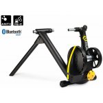 Saris M2 Smart Trainer – Hledejceny.cz