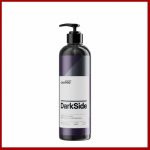 CarPro DarkSide 500 ml | Zboží Auto
