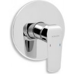 Hansgrohe 27611000 – Zboží Dáma