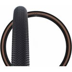 Schwalbe G-One Allround 40-622 skládací – Zboží Dáma