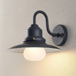 Lindby 9915011 – Hledejceny.cz