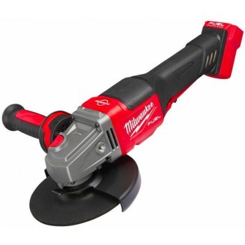 Milwaukee M18 FHSAG150XPDB-0X