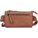 Enrico Benetti Alexa – Zboží Dáma