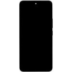 LCD Displej + Dotyková deska Xiaomi Redmi Note 15 Pro 4G - originál – Zboží Živě