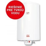 Elíz EURO 120 – Zboží Mobilmania