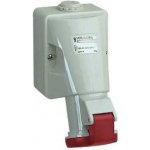 Schneider Electric 83109 – Hledejceny.cz
