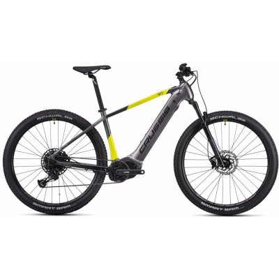 Crussis e-Largo 9.10 2025 – Zbozi.Blesk.cz