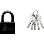 Richter Czech RV.BLACKDOG.40 – Zboží Mobilmania