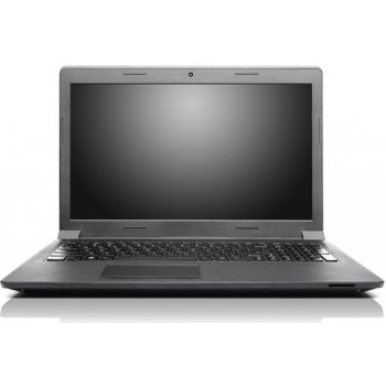 Lenovo B5400 59-428825