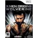 X-men Origins: Wolverine